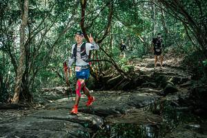 BIB: 
                            <button type="button" onclick="openModal(25862877)" class="btn btn-primary btn-sm float-right btn-popup" data-toggle="modal" data-target=".modal-high-quality">
                        <i class="fas fa-shopping-cart"></i> Add to Cart
                    </button>
                                            <button type="button" onclick="isThisMe(25862877, true)" class="btn btn-success btn-sm float-right btn-popup btn-isme hidden" data-toggle="tooltip" data-placement="bottom" title="นี่คือรูปของคุณใช่ไหม คลิกที่นี่เพื่อเอาเข้าอัลบั้ม">
                        <i class="fas fa-plus"></i> Add to album
                    </button>
                    <button type="button" onclick="isThisMe(25862877, false)" class="btn btn-warning btn-sm float-right btn-popup btn-isnotme hidden">
                        <i class="fas fa-ban"></i> Remove from album
                    </button>